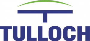 Tulloch
